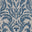 Marlborough Wallpaper 009