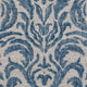 Marlborough Wallpaper 009