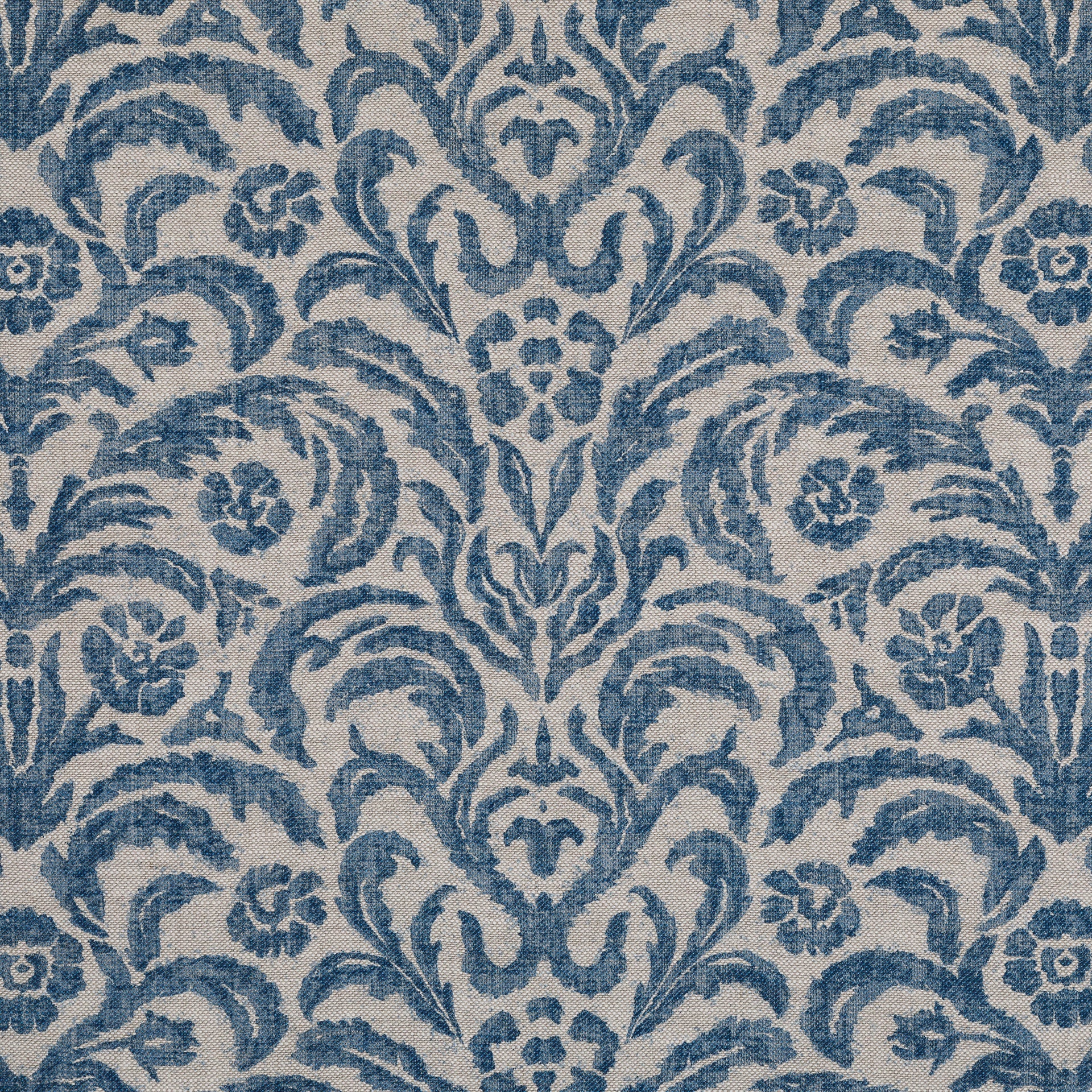 Marlborough Wallpaper 009
