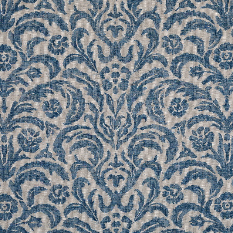 Marlborough Wallpaper 009