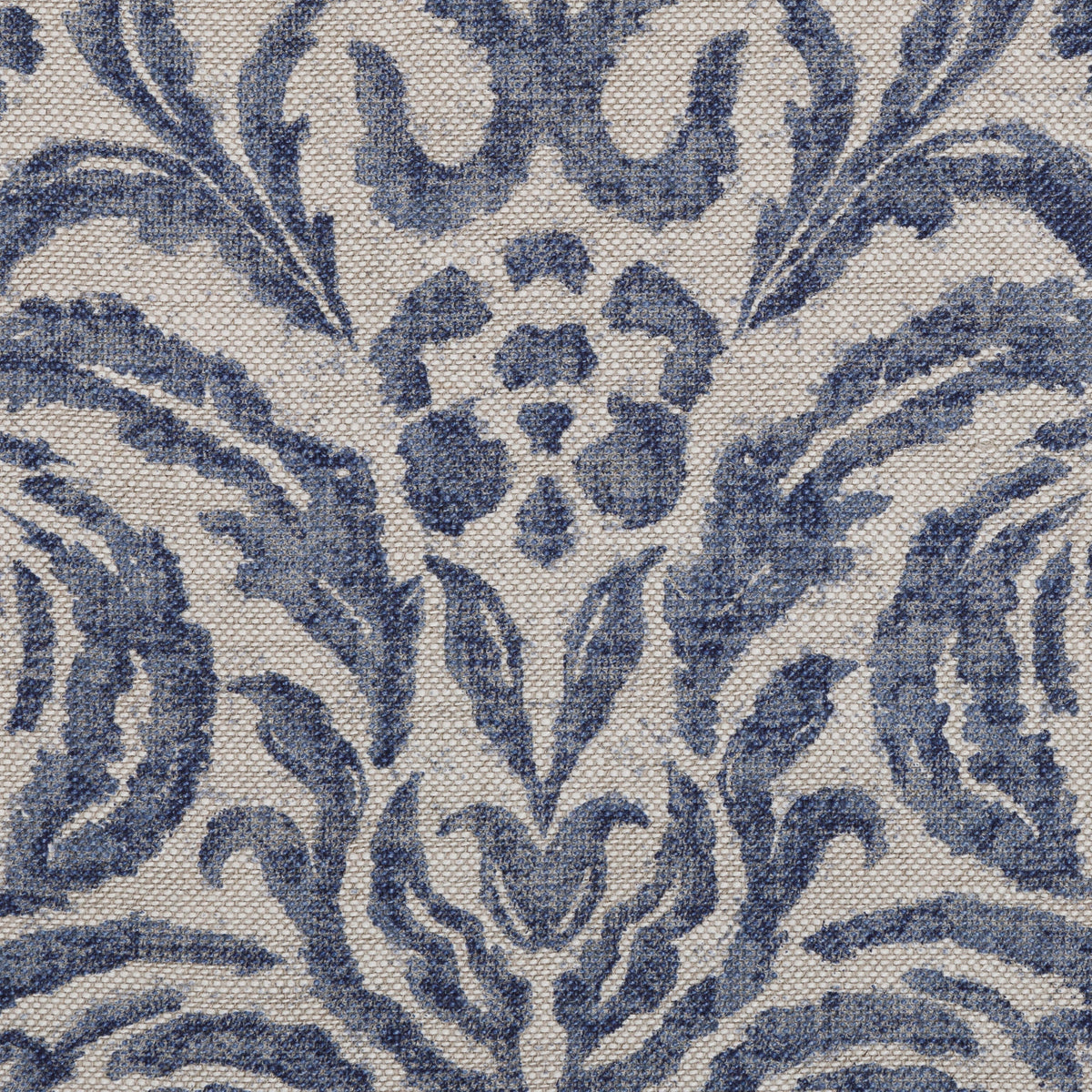 Marlborough Wallpaper Sample 010