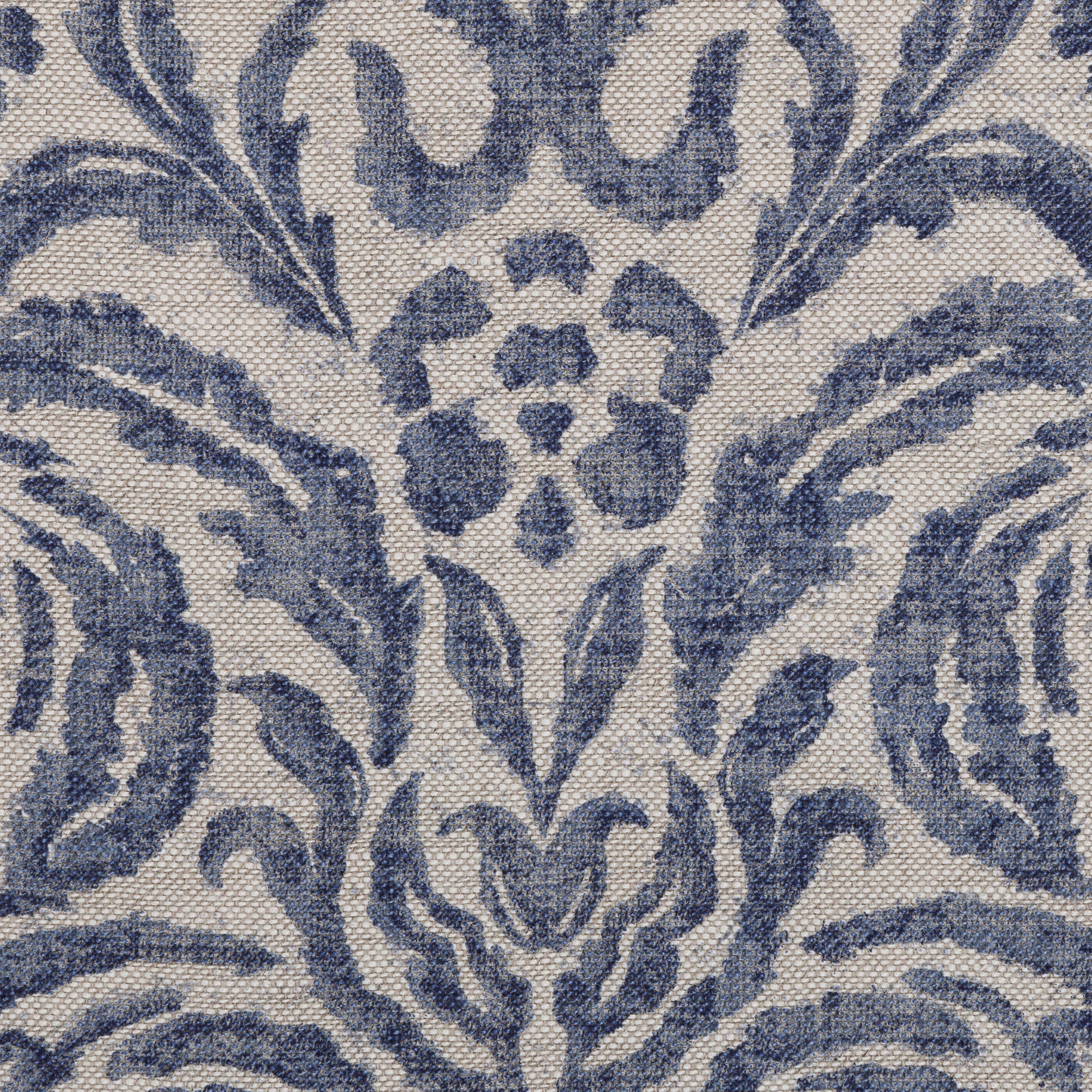 Marlborough Wallpaper 010