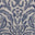 Marlborough Wallpaper 010