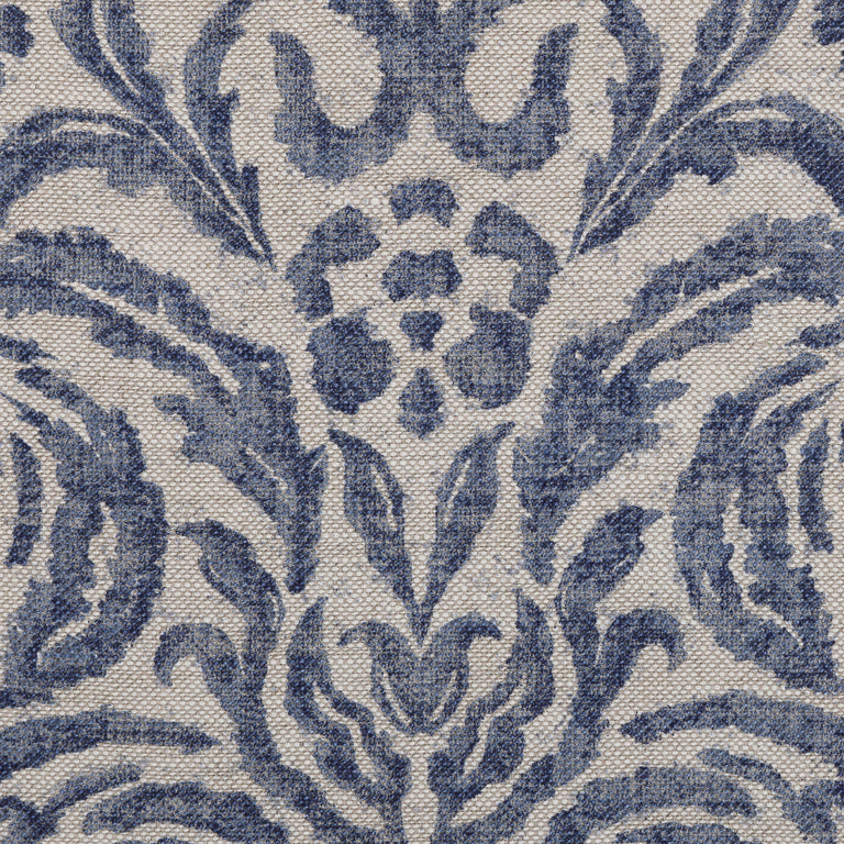 Marlborough Wallpaper 010