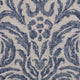 Marlborough Wallpaper 010
