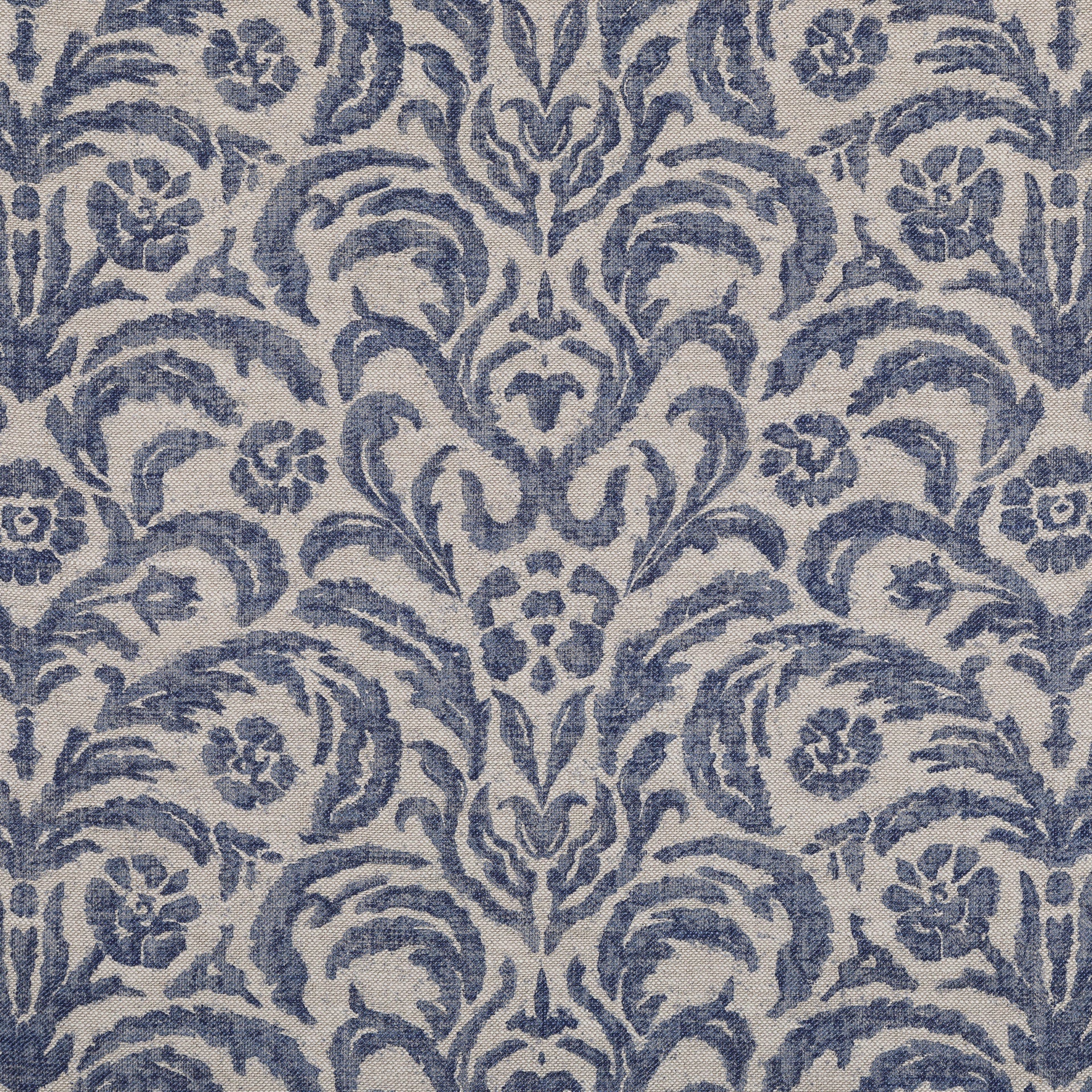 Marlborough Wallpaper 010