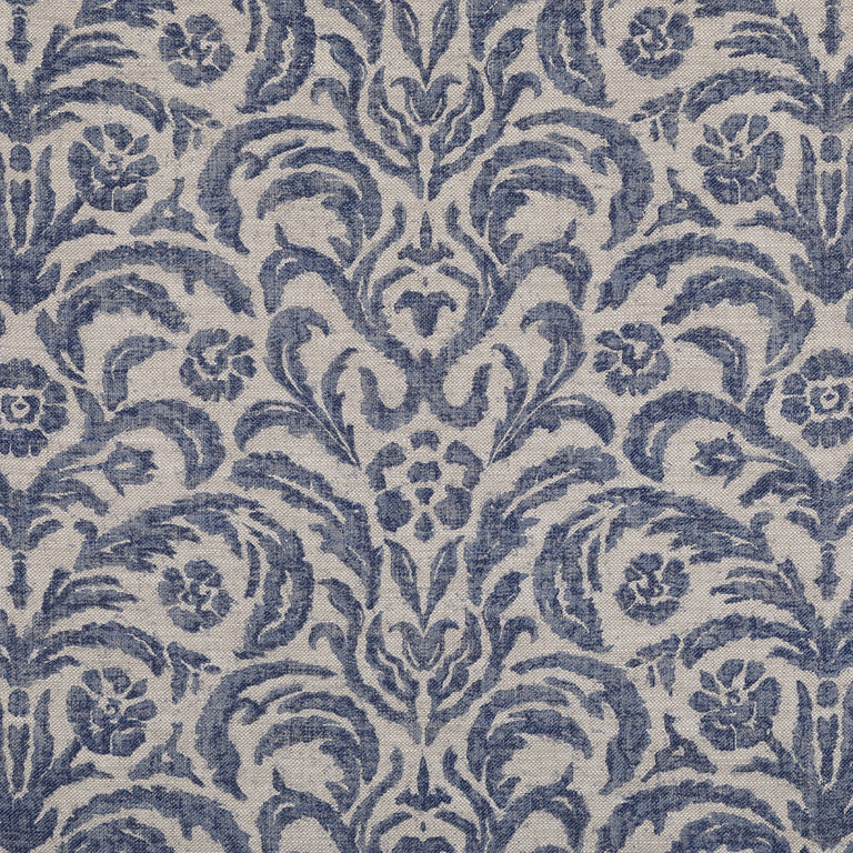 Marlborough Wallpaper 010