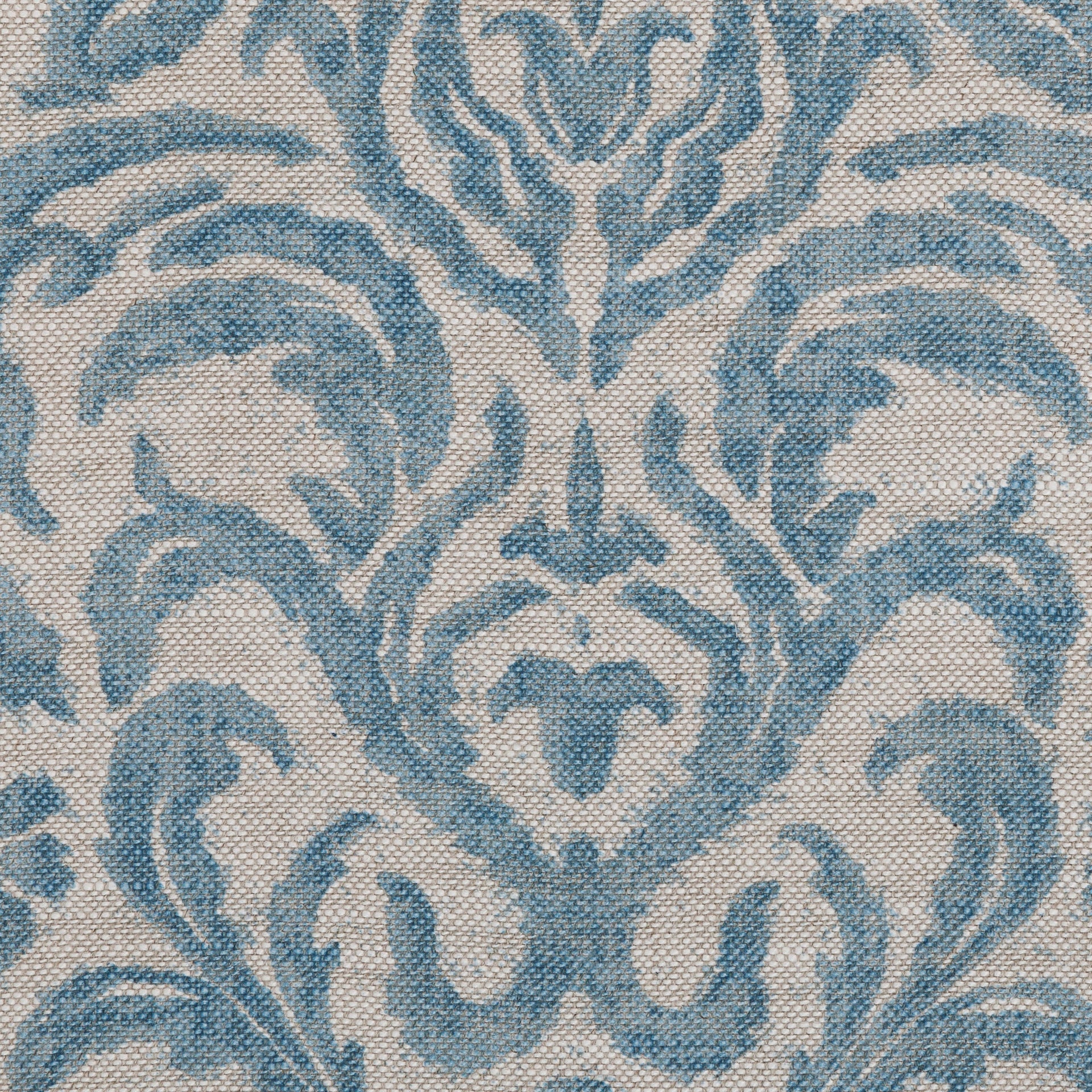Marlborough Wallpaper 011