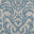 Marlborough Wallpaper 011