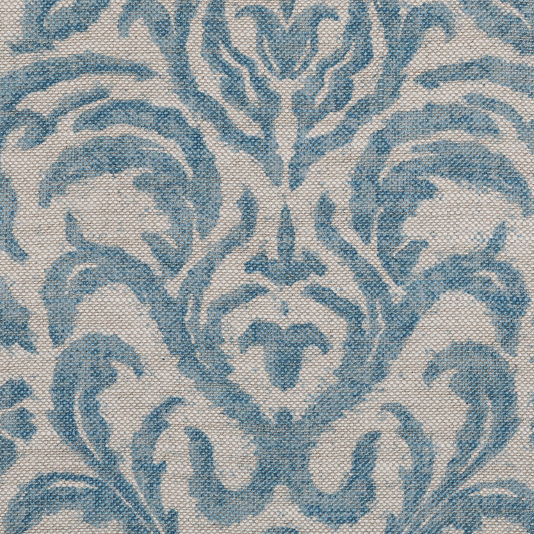 Marlborough Wallpaper 011