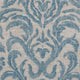 Marlborough Wallpaper 011