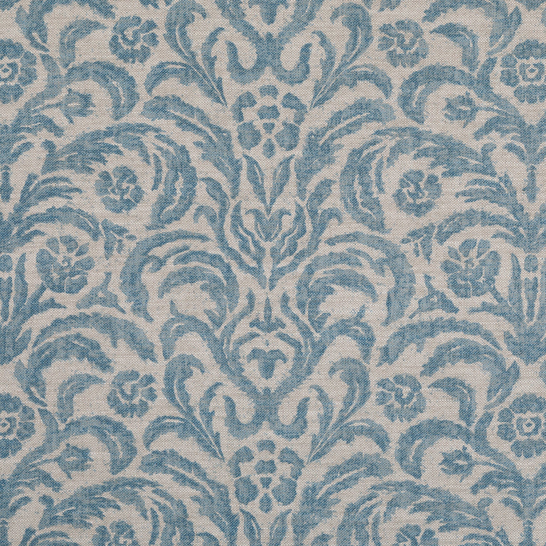 Marlborough Wallpaper 011