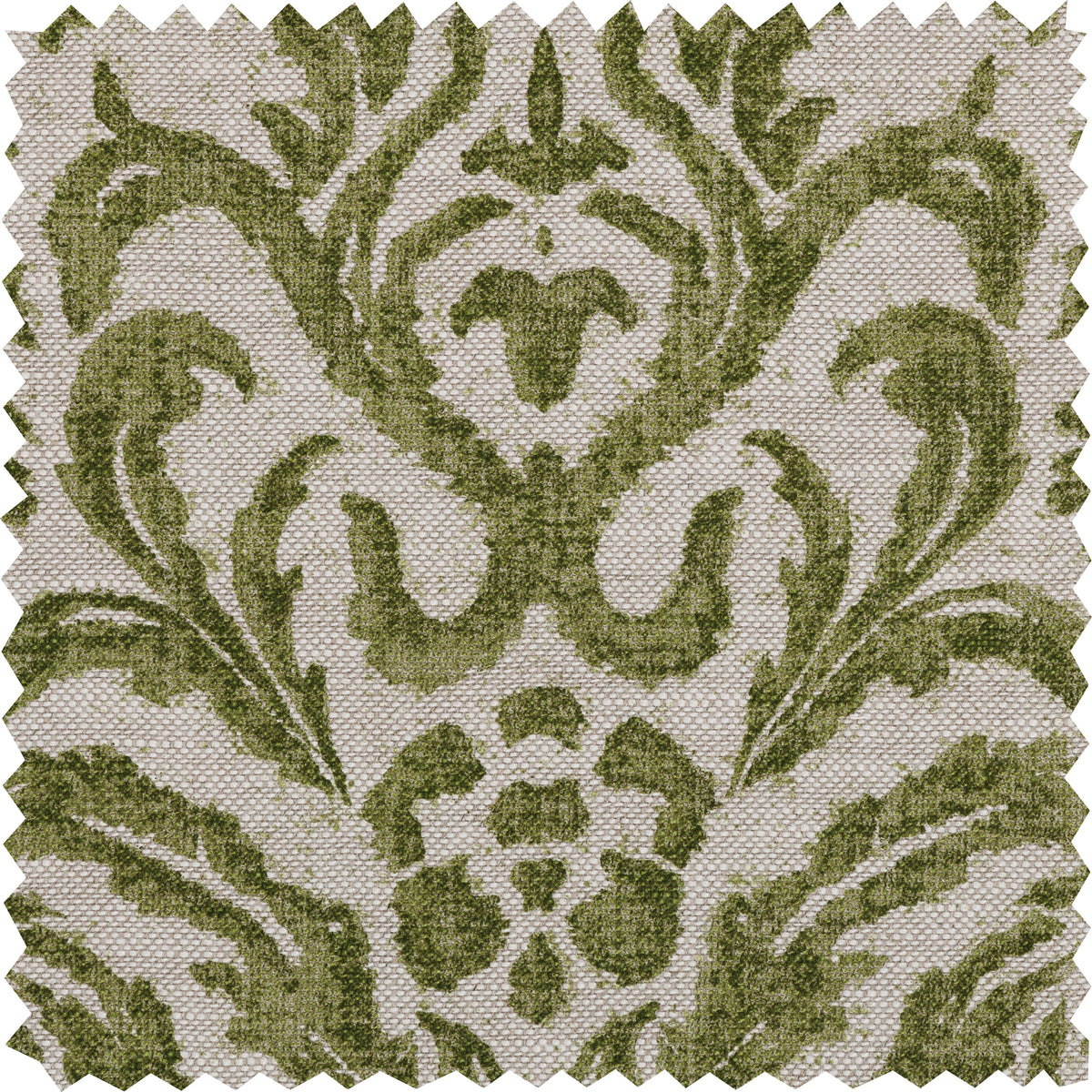 Marlborough Fabric Sample 006