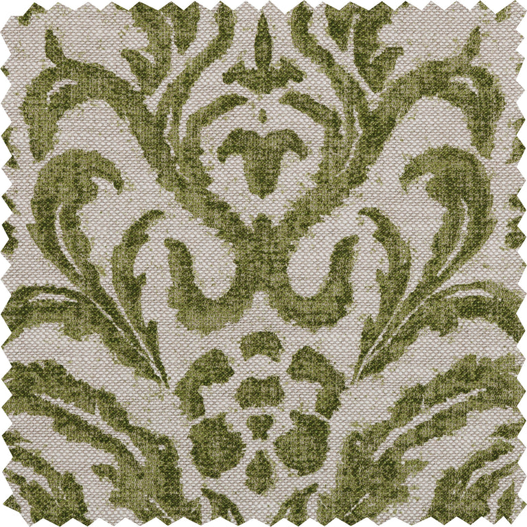 Marlborough Fabric 006