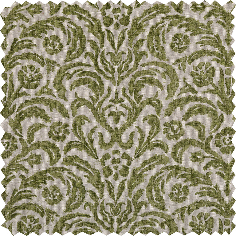 Marlborough Fabric 006