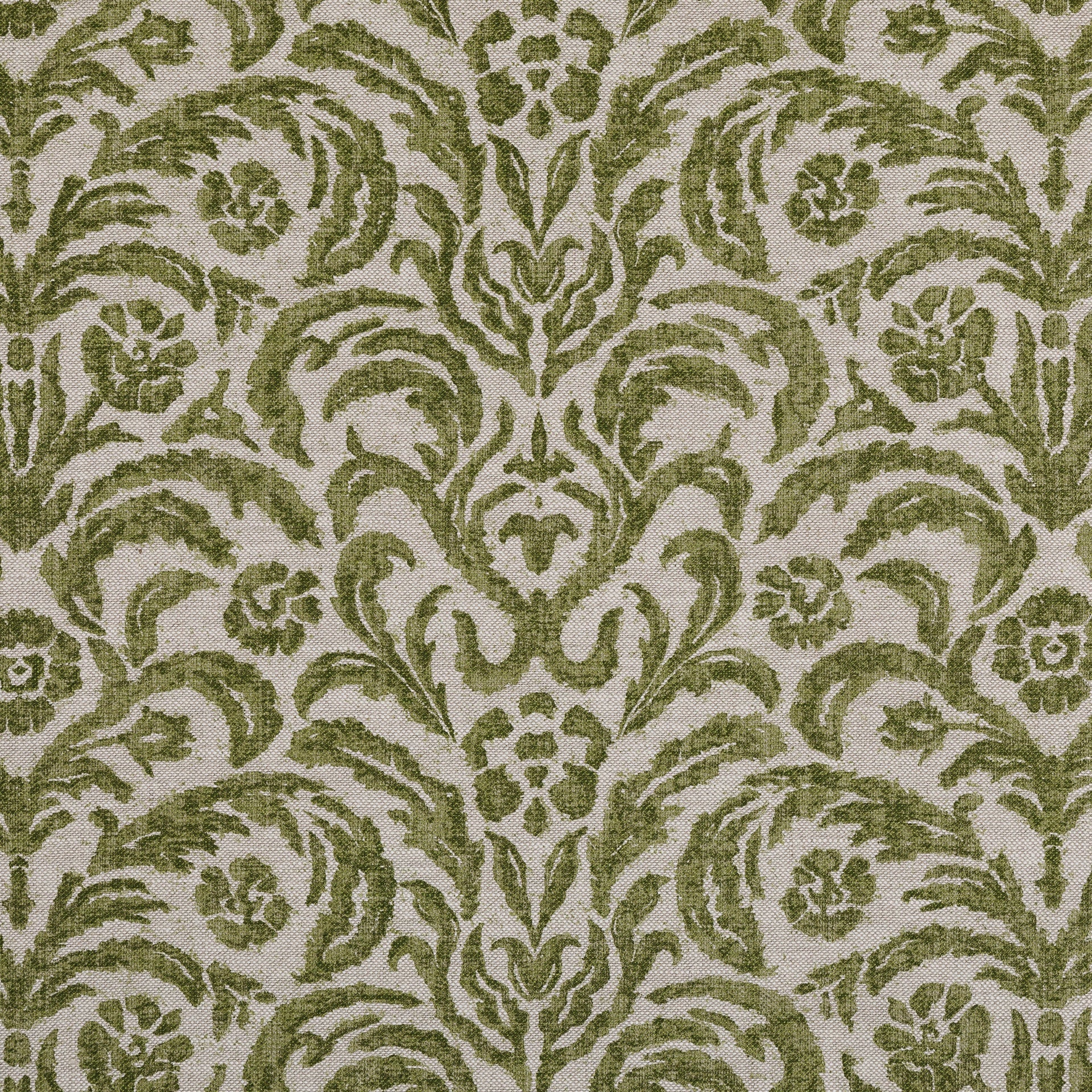 Marlborough Fabric 006
