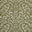 Marlborough Fabric 006