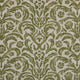 Marlborough Fabric 006