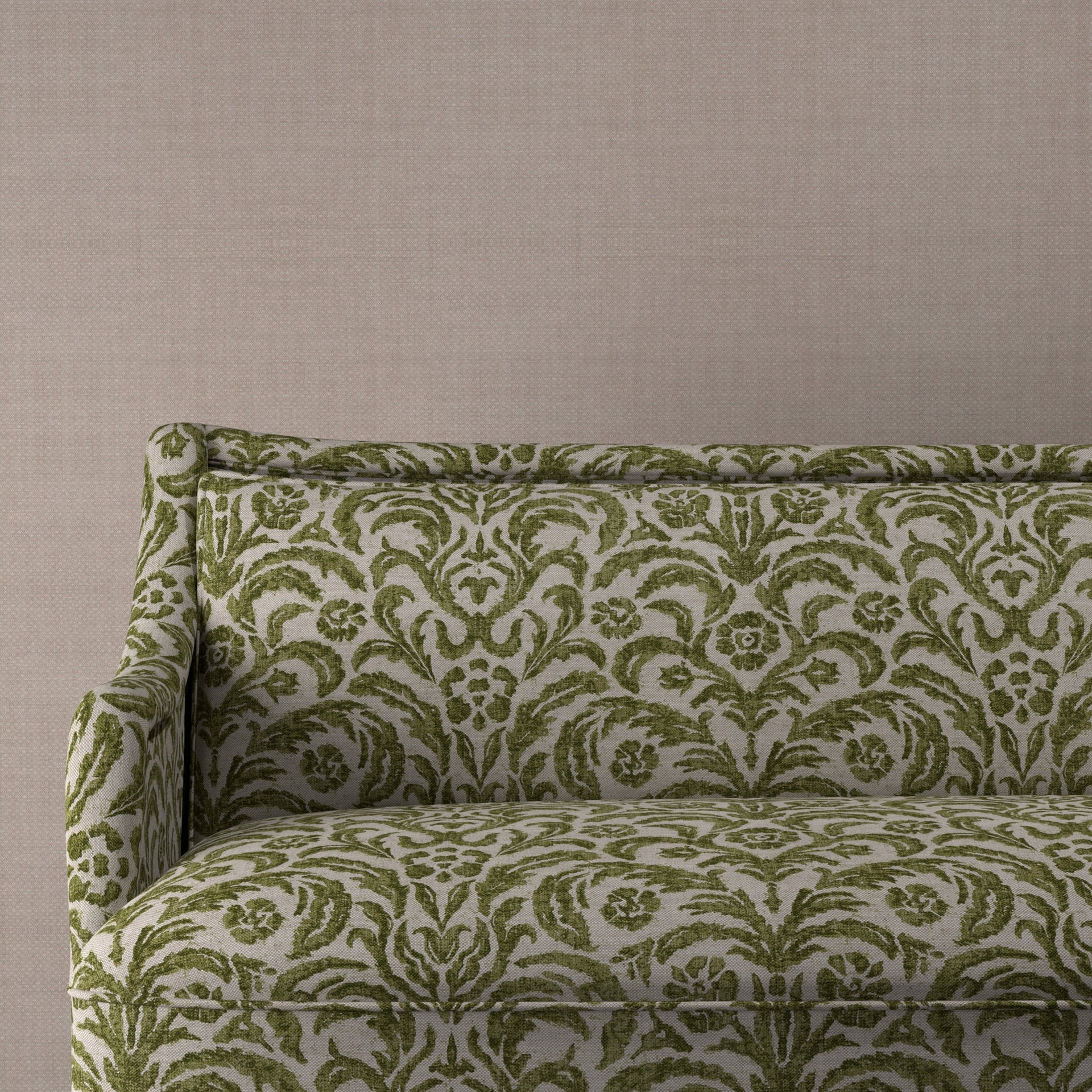Marlborough Fabric 006
