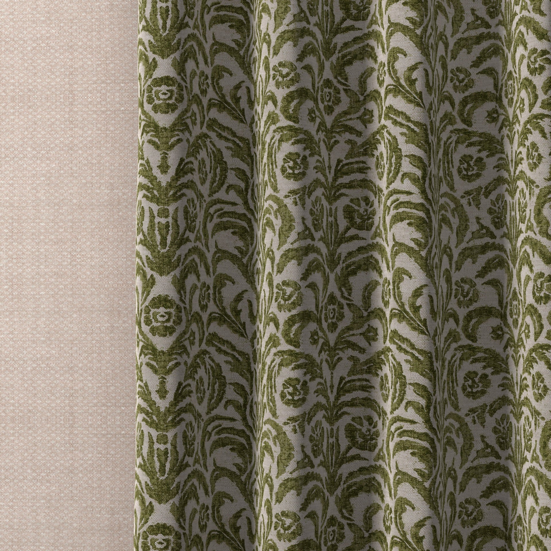 Marlborough Fabric 006