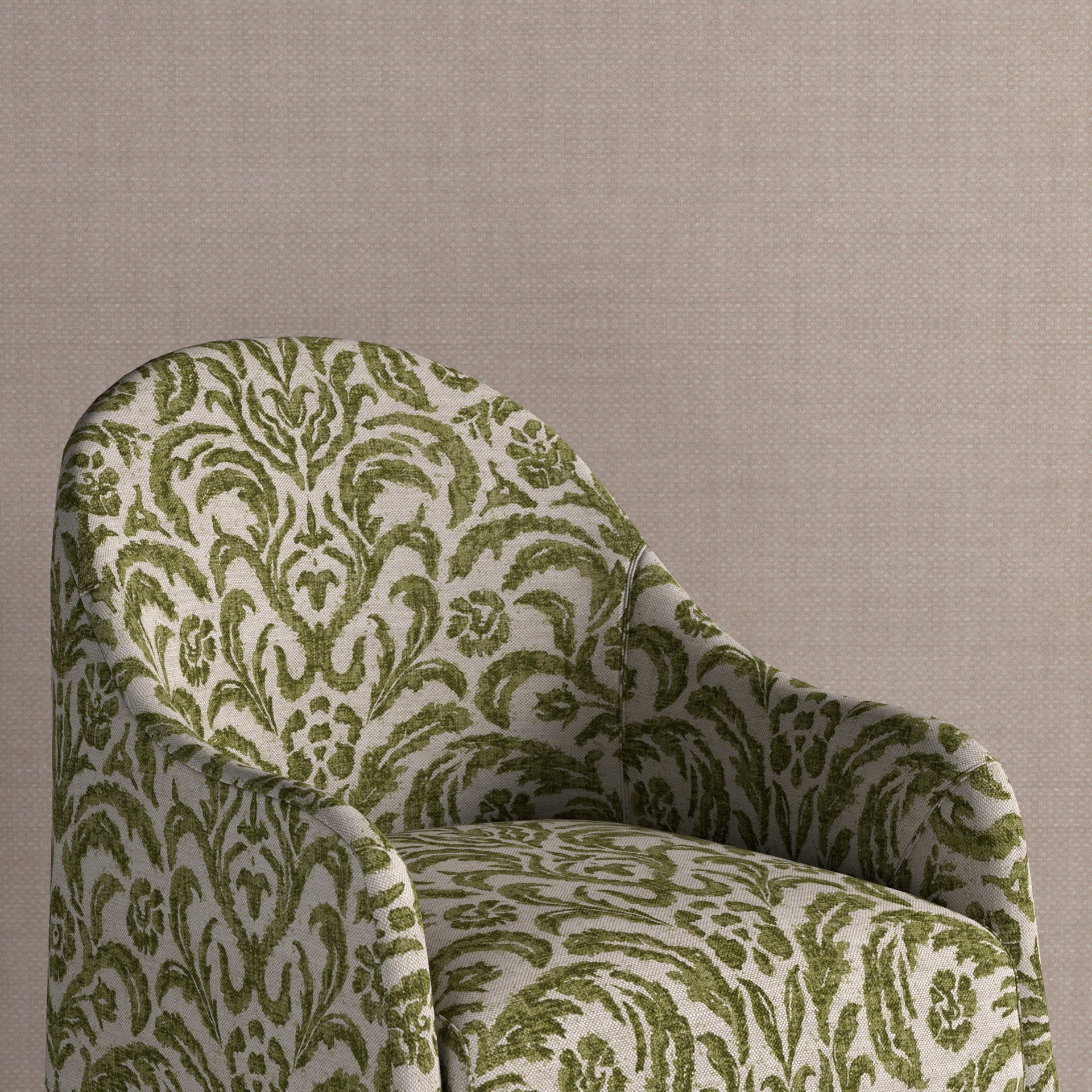Marlborough Fabric 006