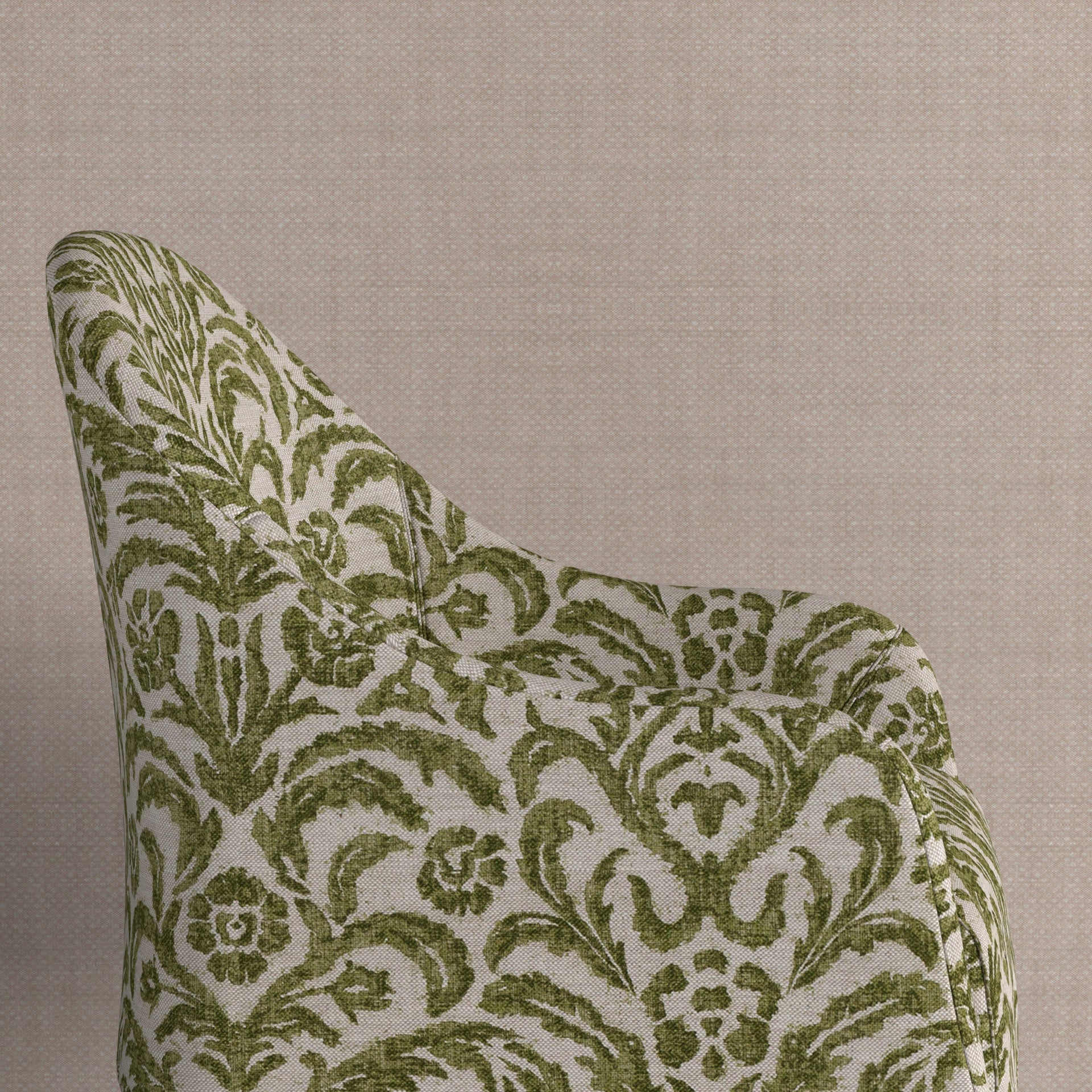 Marlborough Fabric 006