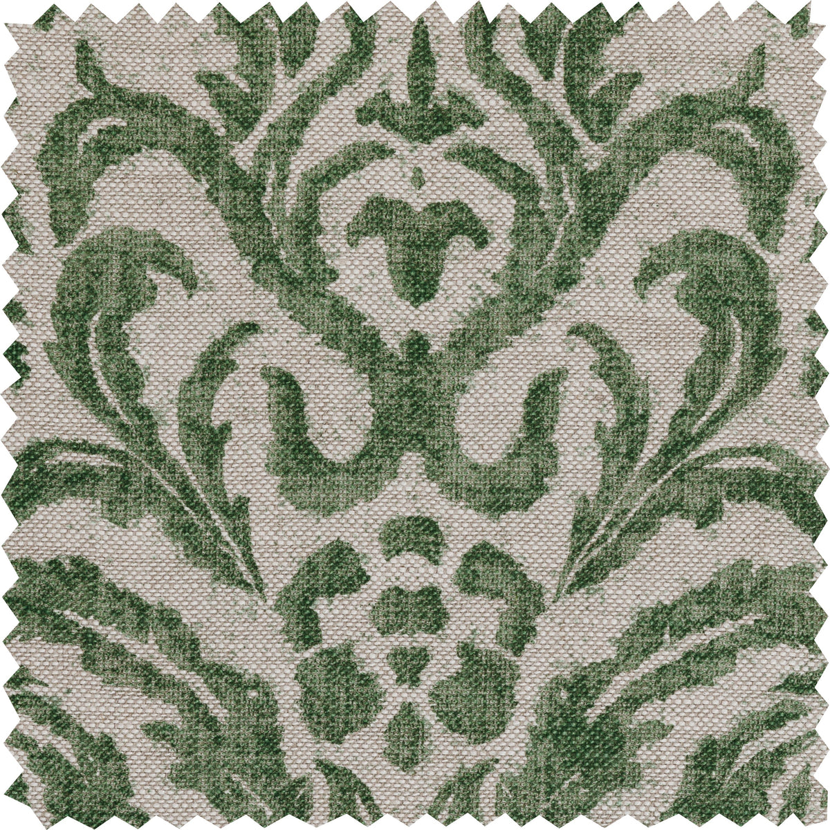 Marlborough Fabric Sample 007
