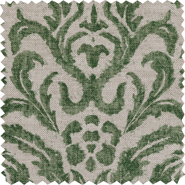 Marlborough Fabric 007