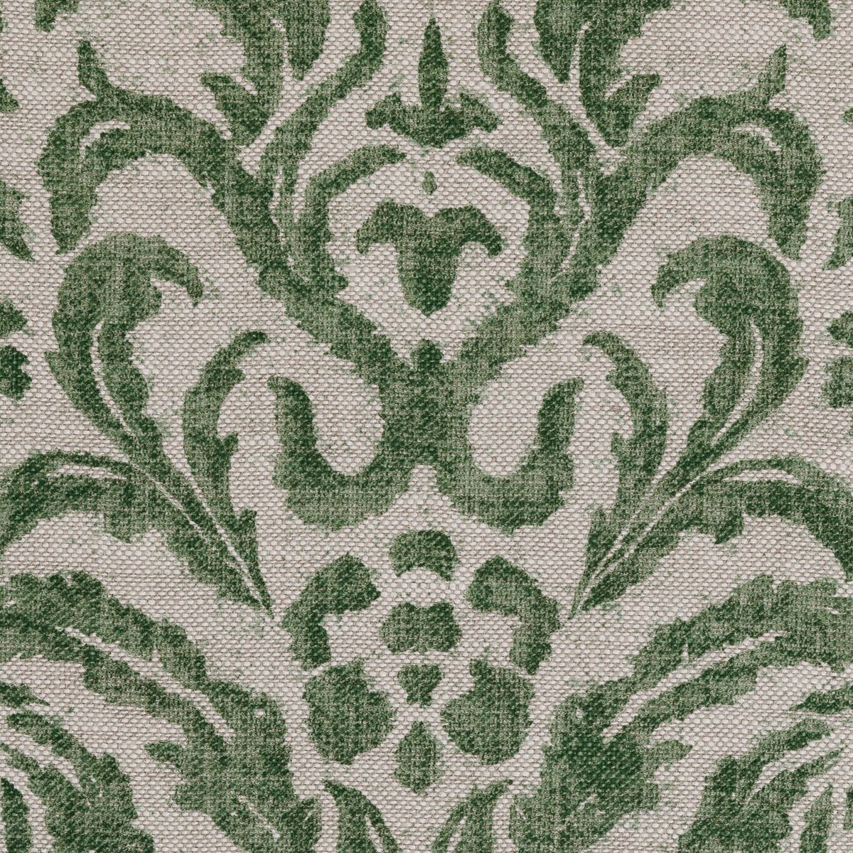 Marlborough Fabric Sample 007