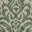 Marlborough Fabric Sample 007