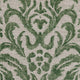Marlborough Fabric Sample 007