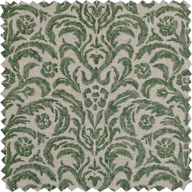 Marlborough Fabric 007