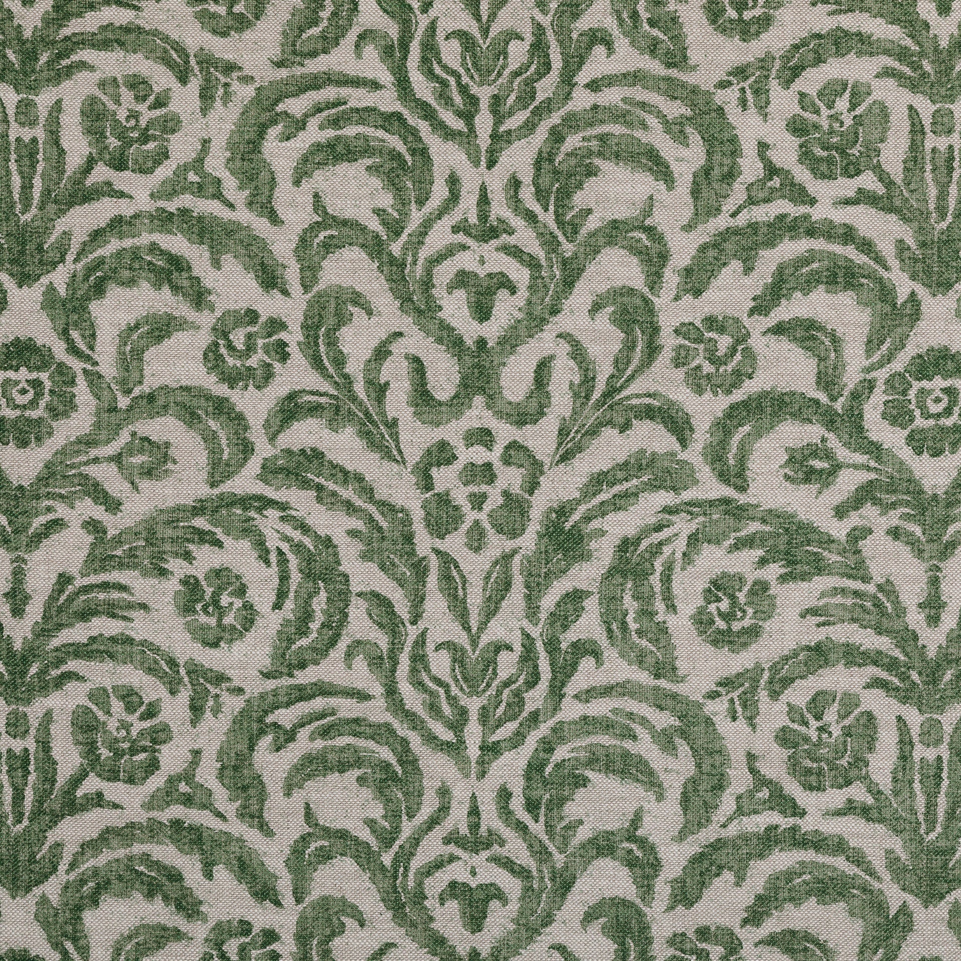 Marlborough Fabric 007