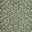 Marlborough Fabric 007