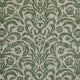 Marlborough Fabric 007