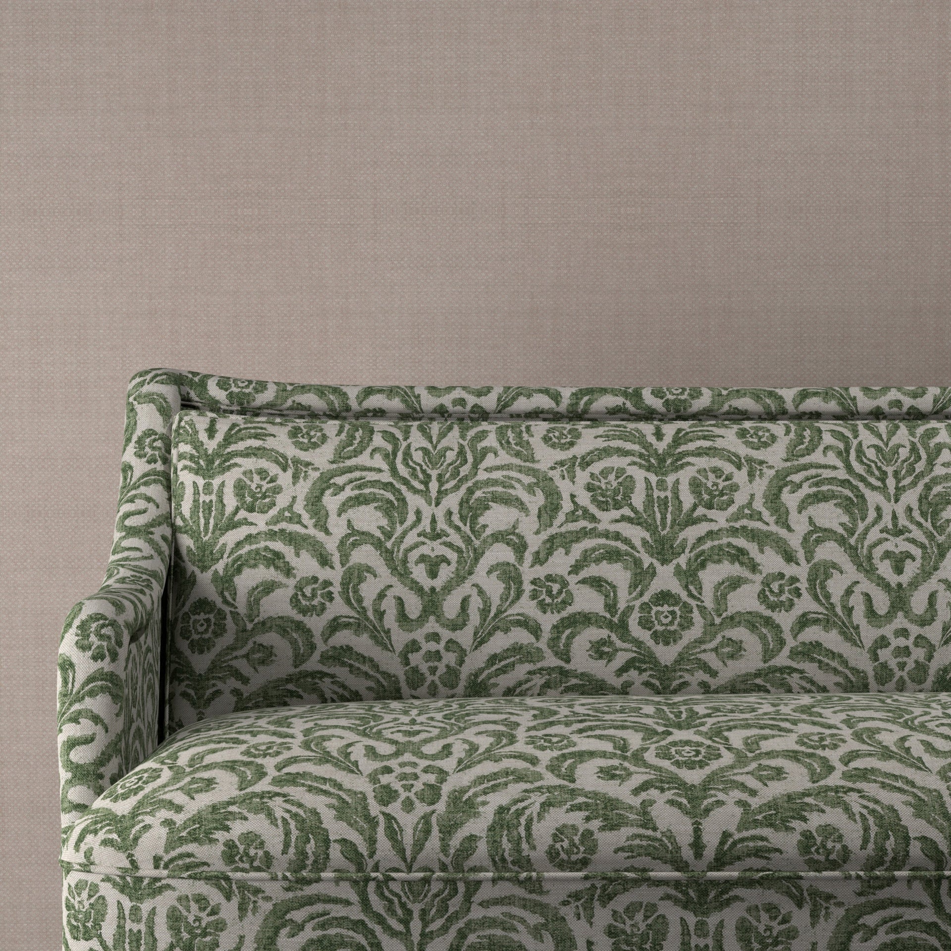 Marlborough Fabric 007