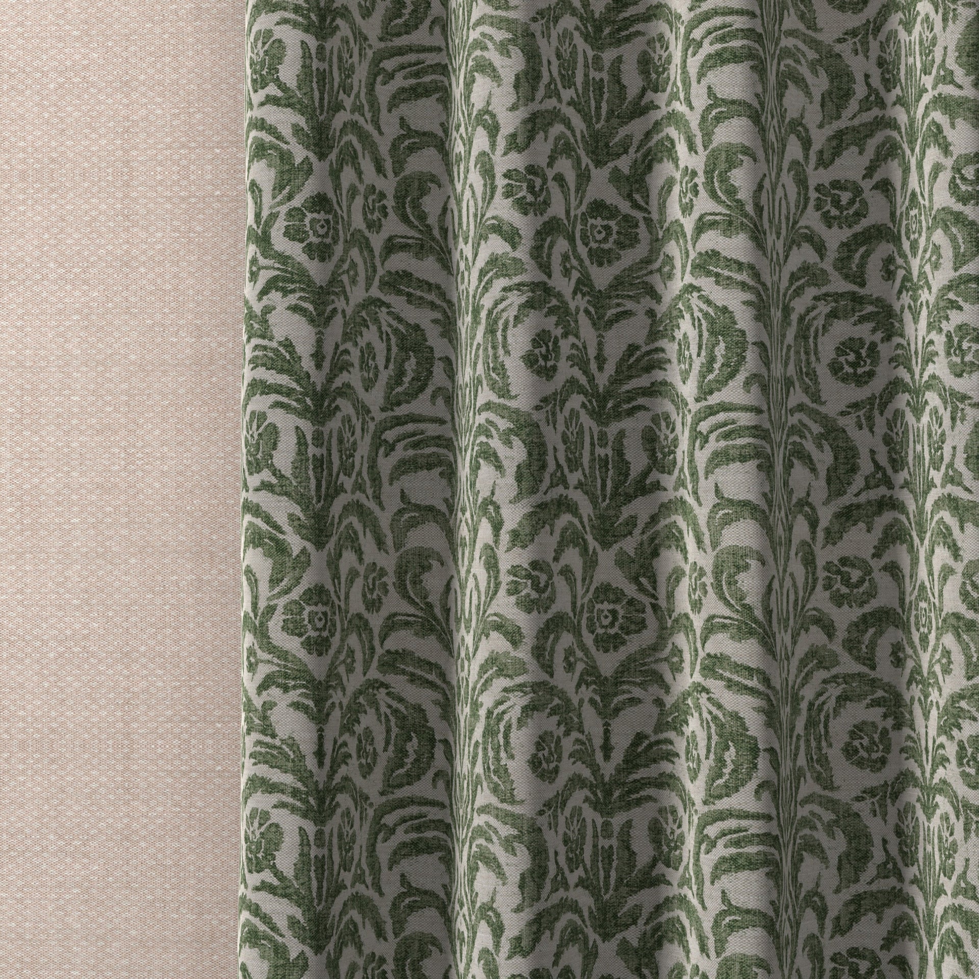 Marlborough Fabric 007