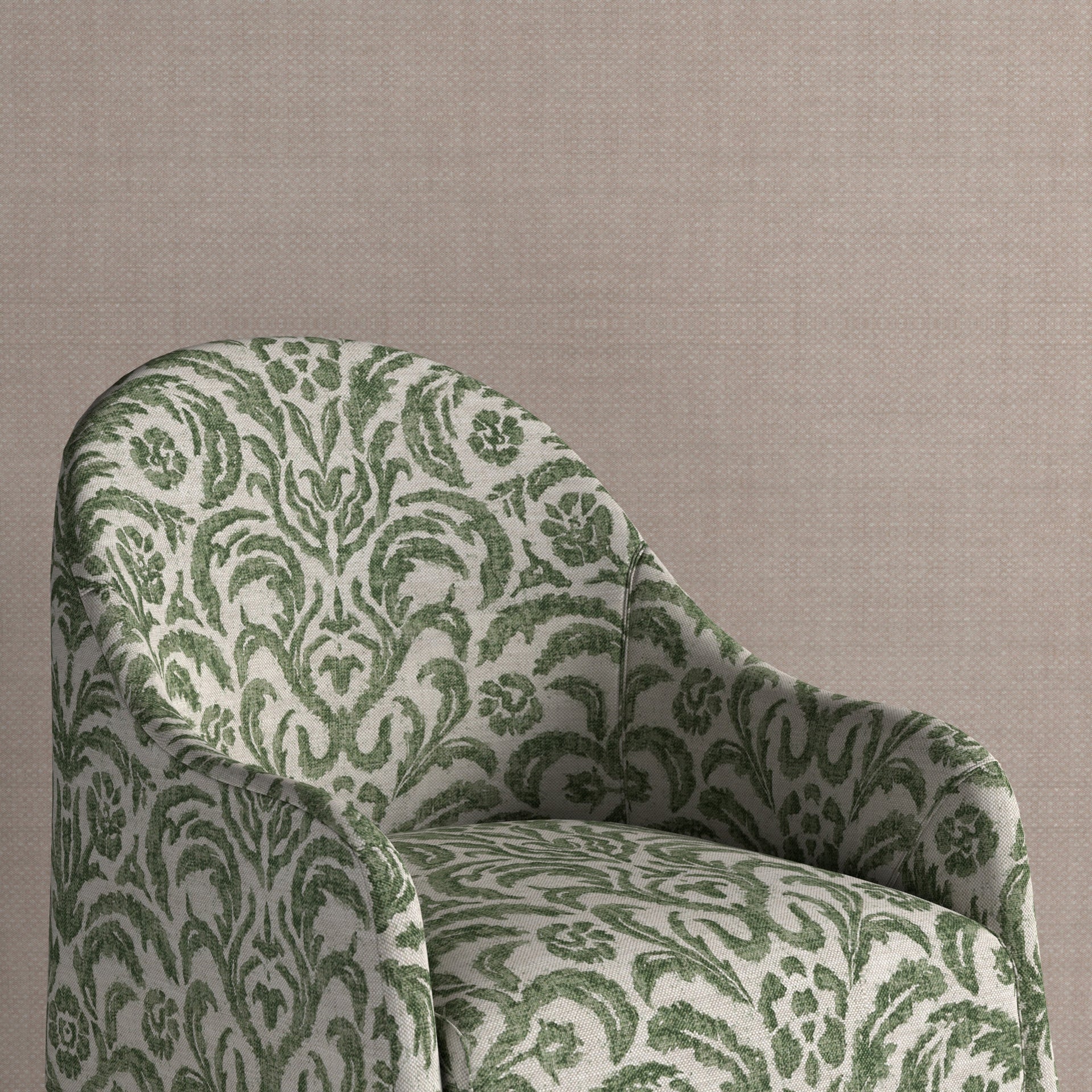 Marlborough Fabric 007
