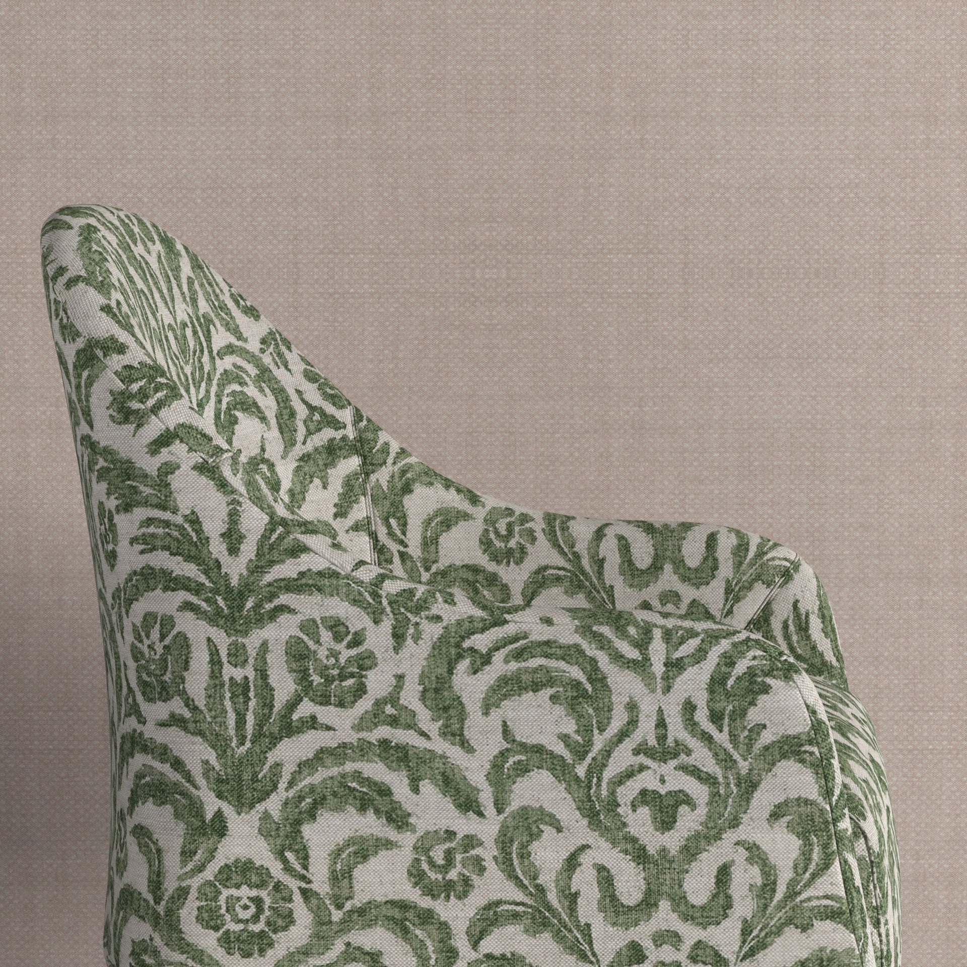 Marlborough Fabric 007
