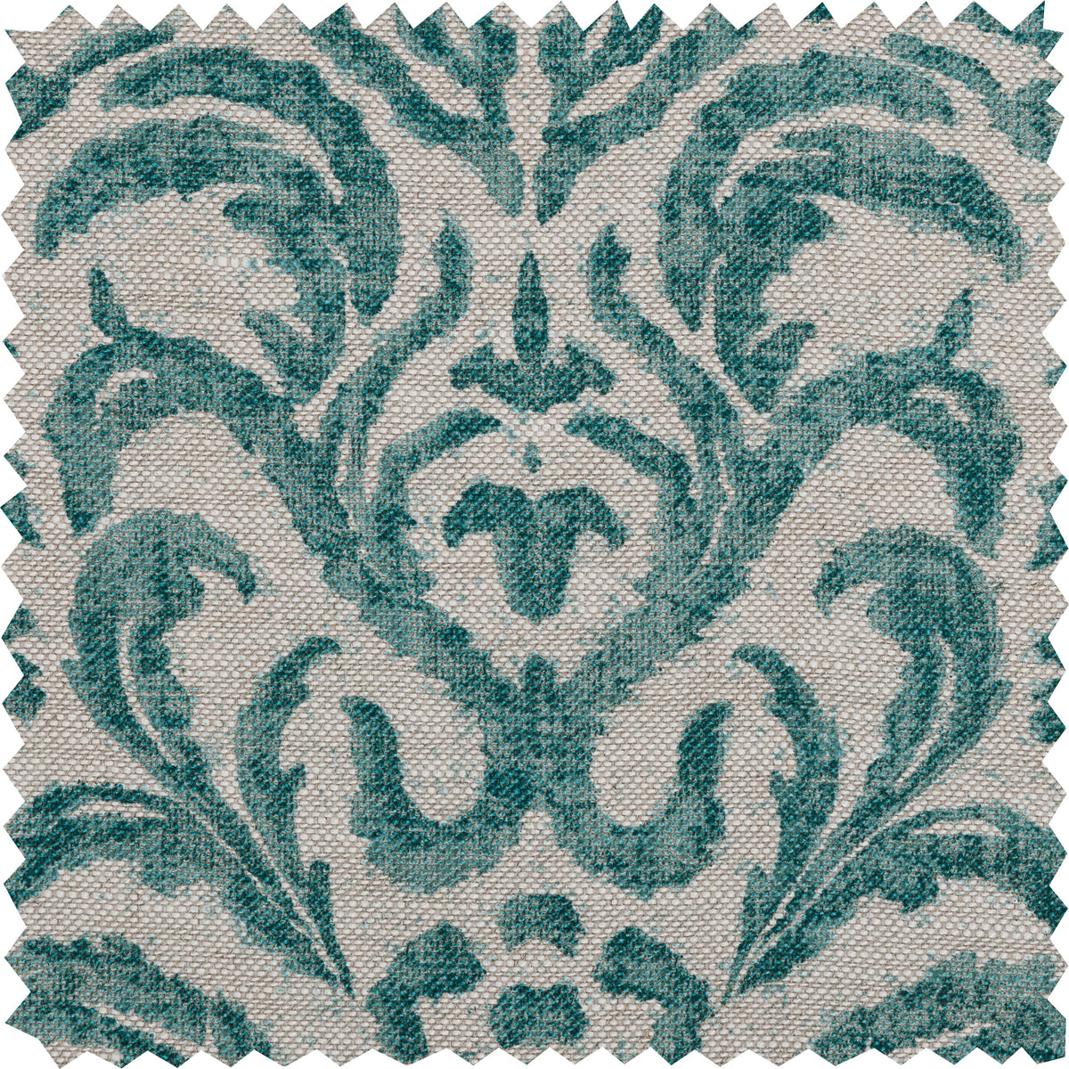 Marlborough Fabric Sample 008