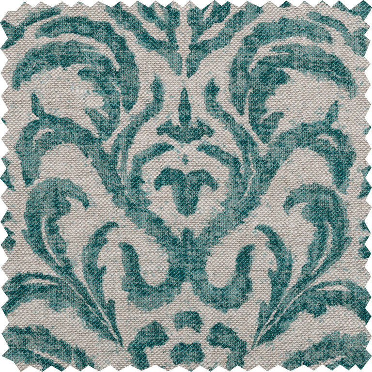 Marlborough Fabric 008
