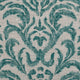 Marlborough Fabric Sample 008