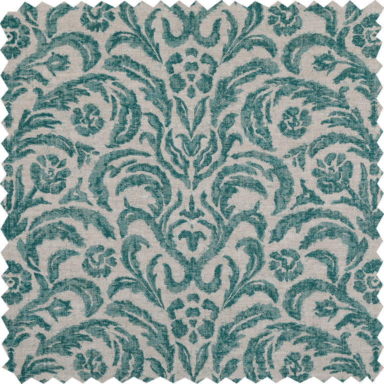Marlborough Fabric 008