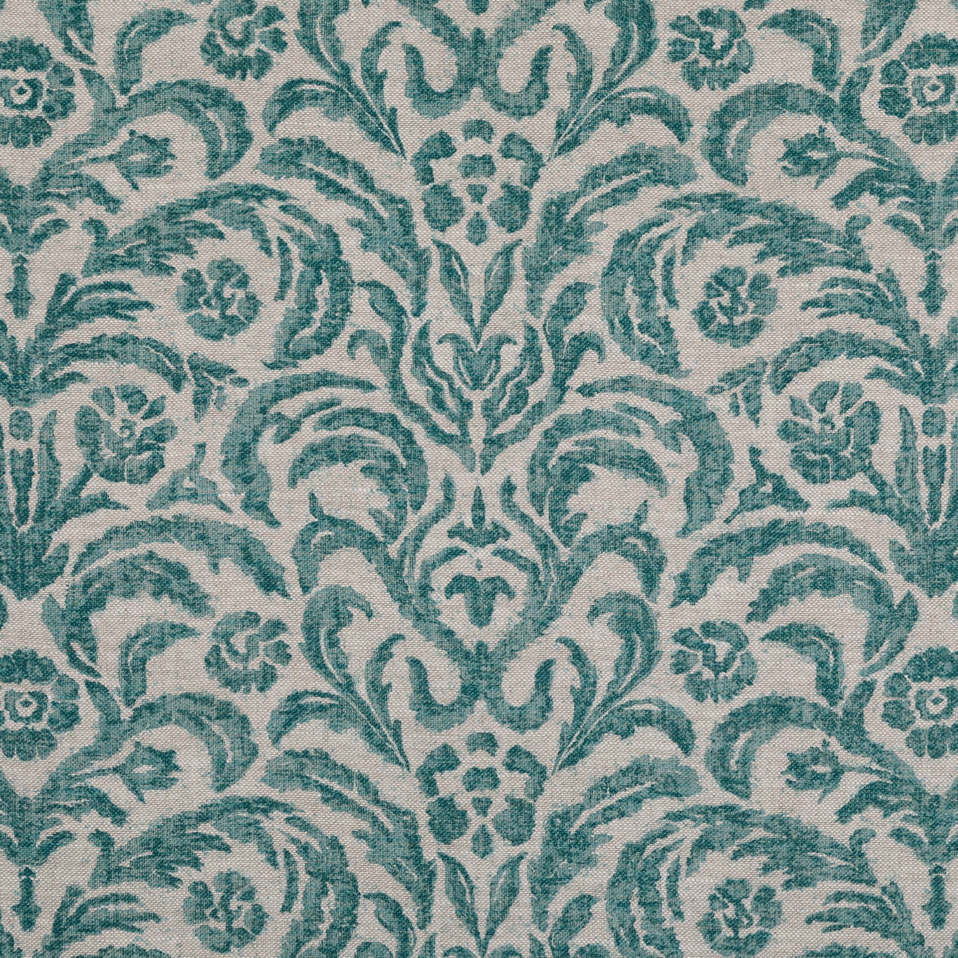Marlborough Fabric 008