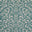 Marlborough Fabric 008