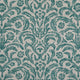 Marlborough Fabric 008
