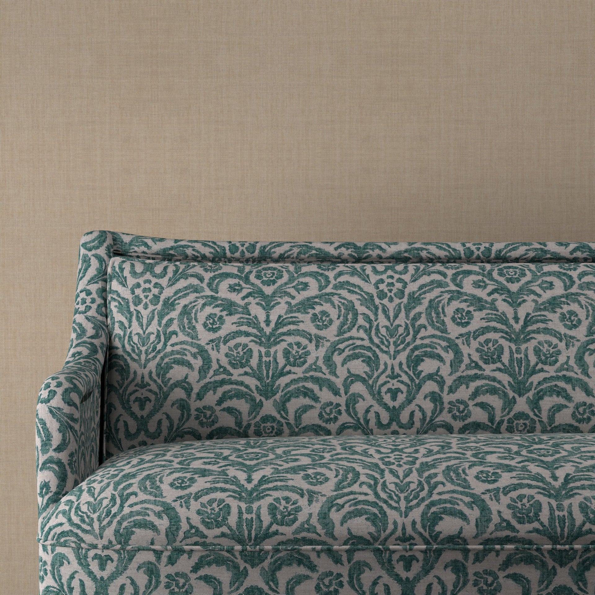 Marlborough Fabric 008