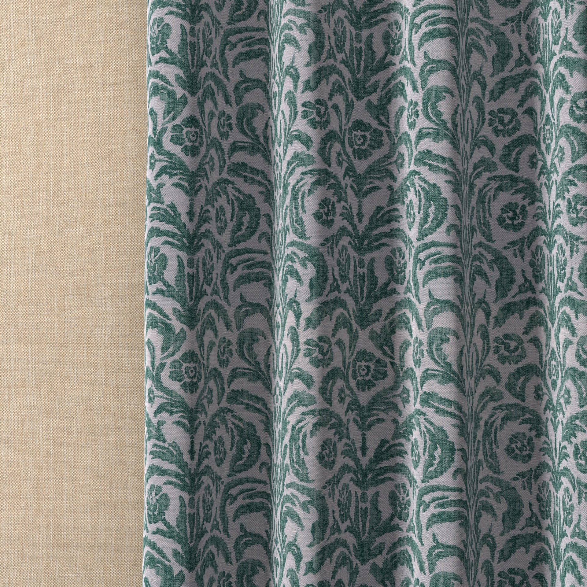 Marlborough Fabric 008
