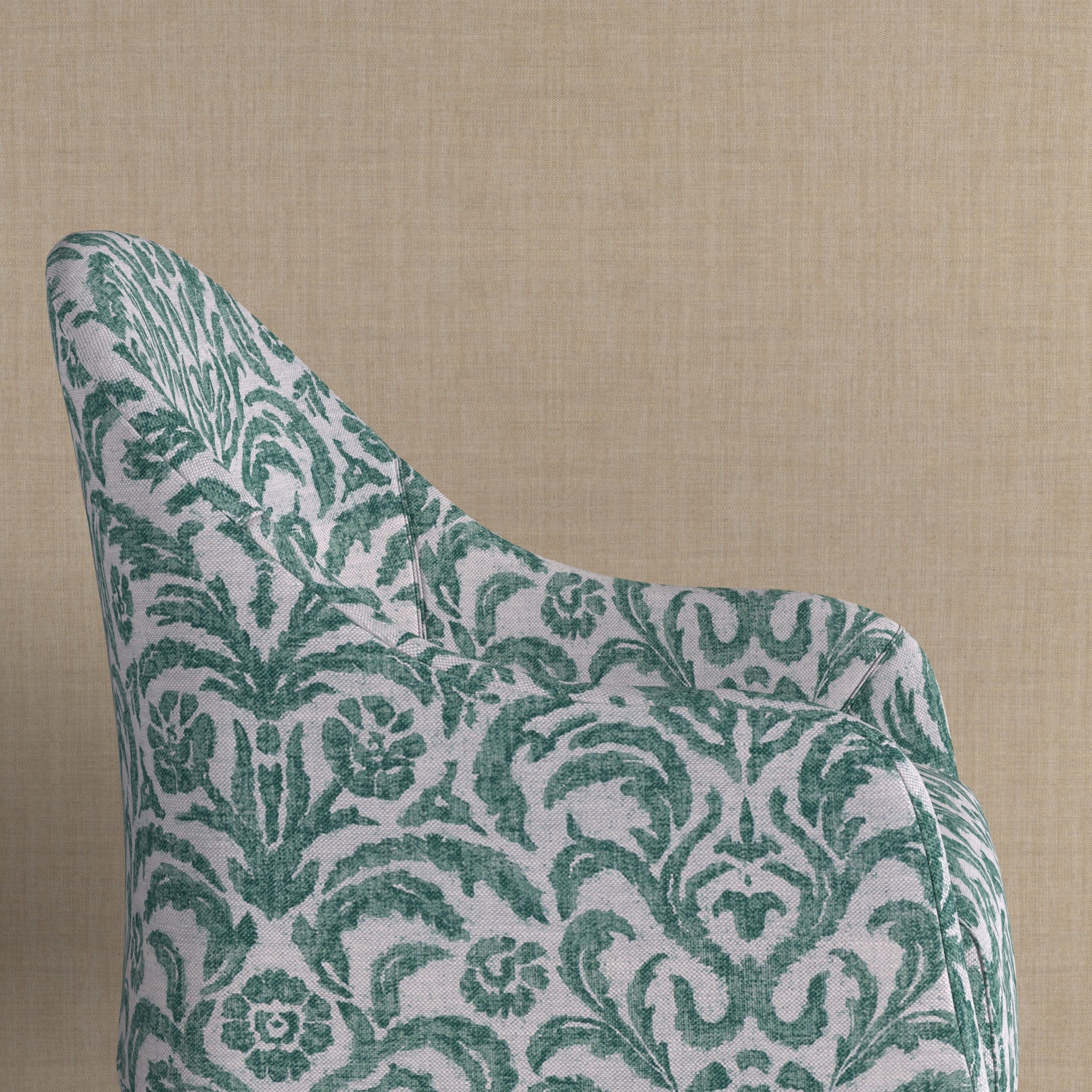 Marlborough Fabric 008