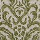 Marlborough Wallpaper Sample 006